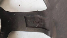 Laden Sie das Bild in den Galerie-Viewer, 1x Alufelge 20 Zoll 80A601025S Audi Quattro Rim Wheel FEL9904811309sz