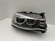 Load image into Gallery viewer, Frontscheinwerfer BMW F34 7285686 Xenon Rechts Scheinwerfer Headlight SCH2608751757aw