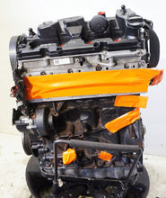 Laden Sie das Bild in den Galerie-Viewer, Motor VW Passat Golf VII Tiguan CXX 1.6 TDI 71TKm 2013 Diesel Engine Unkomplett