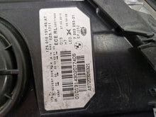 Laden Sie das Bild in den Galerie-Viewer, Frontscheinwerfer BMW 5 F11 F10 7203253- Links Scheinwerfer Headlight SCH1655027124eh