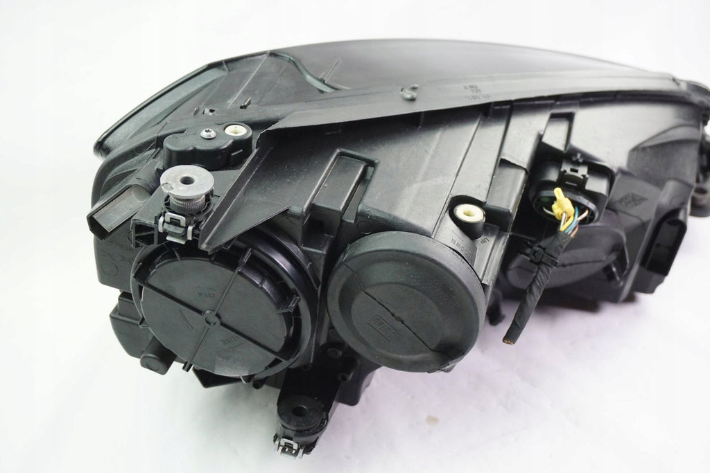 Frontscheinwerfer VW Golf VII 90043189 Links Scheinwerfer Headlight SCH7736255508pa