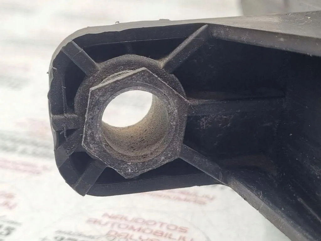 Frontscheinwerfer VW Passat 3C0941005S Links Scheinwerfer Headlight SCH3687127787pi