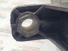 Laden Sie das Bild in den Galerie-Viewer, Frontscheinwerfer VW Passat 3C0941005S Links Scheinwerfer Headlight SCH3687127787pi