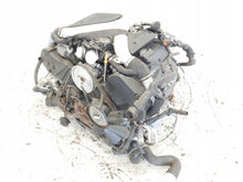 Load image into Gallery viewer, Motor Audi AGB 2.7 265PS 195kW Benzin Engine Komplett