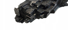 Laden Sie das Bild in den Galerie-Viewer, Frontscheinwerfer Ford Kuga III LV4B-13E016 LED Rechts Scheinwerfer Headlight SCH9123500152ze