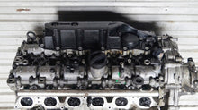 Load image into Gallery viewer, Motor Volvo Xc70 II B6304T 3.0 304PS 210kW 245TKm 2013 Benzin Engine Unkomplett MOT2444009720qt
