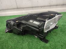 Load image into Gallery viewer, Frontscheinwerfer VW Caddy 2K8941774K LED Rechts Scheinwerfer Headlight SCH7843679182cz
