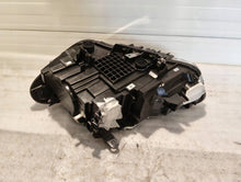 Laden Sie das Bild in den Galerie-Viewer, Frontscheinwerfer BMW X2 F39 5A1E0A8KOD LED Rechts Scheinwerfer Headlight SCH2905112880mb