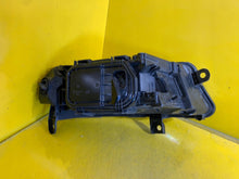 Laden Sie das Bild in den Galerie-Viewer, Frontscheinwerfer Audi A6 C6 4F0941003 Xenon Links Scheinwerfer Headlight