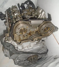 Laden Sie das Bild in den Galerie-Viewer, Motor BMW F21 F20 B38B15A 1.5 96TKm 2013 Benzin Engine Unkomplett