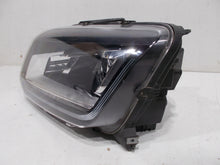 Laden Sie das Bild in den Galerie-Viewer, Frontscheinwerfer VW Amarok 2H1941015AF Xenon Ein Stück (Rechts oder Links) SCH3724137747wp