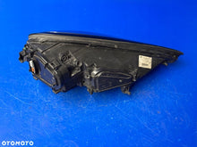 Laden Sie das Bild in den Galerie-Viewer, Frontscheinwerfer Porsche Panamera 970 1ZT009639-65 Xenon Links Headlight SCH9296340067wo