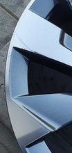 Load image into Gallery viewer, 1x Alufelge 19 Zoll 7.5" 5x112 40ET Glanz 57H601025G Mg Kodiaq Rim Wheel FEL2580072109ai