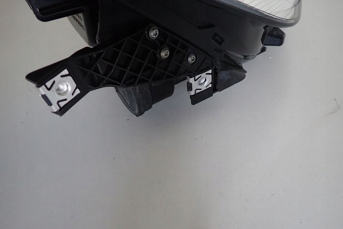 Frontscheinwerfer VW T-Cross 2GM941036A 85122000 Rechts Scheinwerfer Headlight SCH4799148123ba