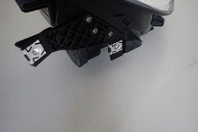 Laden Sie das Bild in den Galerie-Viewer, Frontscheinwerfer VW T-Cross 2GM941036A 85122000 Rechts Scheinwerfer Headlight SCH4799148123ba
