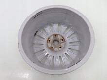 Load image into Gallery viewer, 1x Alufelge 17 Zoll 7.5" 5x112 47ET 3C0601025G VW Passat Rim Wheel FEL8698595529wb