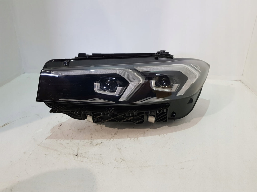 Frontscheinwerfer BMW G21 G20 9450795 Full LED Links Scheinwerfer Headlight SCH3877967006kb