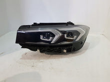Load image into Gallery viewer, Frontscheinwerfer BMW G21 G20 9450795 Full LED Links Scheinwerfer Headlight SCH3877967006kb