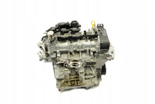 Laden Sie das Bild in den Galerie-Viewer, Motor VW Golf VII Passat B8 DPC 1.5 TSI 150PS 110kW 2019 Benzin Unkomplett