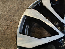 Load image into Gallery viewer, 1x Alufelge 16 Zoll 6.0" 5x110 2GM601025AA VW T-Cross Rim Wheel FEL8423238482cm