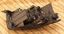 Load image into Gallery viewer, Frontscheinwerfer Citroën C3 I 9851349180 AN LED Links Scheinwerfer Headlight SCH4951058980ec