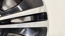 Load image into Gallery viewer, 1x Alufelge 18 Zoll A2134015200 Mercedes-Benz W213 Rim Wheel FEL3603072948bn