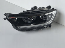 Load image into Gallery viewer, Frontscheinwerfer VW T-Roc 2GA941035 LED Links Scheinwerfer Headlight SCH3908778148fd