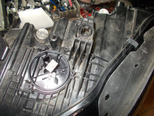 Load image into Gallery viewer, Frontscheinwerfer BMW X7 G07 9852947-01 Full LED Links Scheinwerfer Headlight SCH8447442992ha