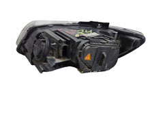 Laden Sie das Bild in den Galerie-Viewer, Frontscheinwerfer Audi Q7 Xenon Rechts Scheinwerfer Headlight SCH4146056031rf