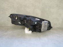 Laden Sie das Bild in den Galerie-Viewer, Frontscheinwerfer Jaguar E Pace E-Pace X540 J9C3-13W030-ED LED Links Headlight SCH6194511993sc
