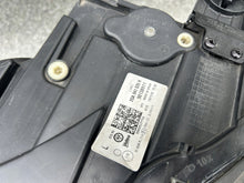 Load image into Gallery viewer, Frontscheinwerfer VW T-Roc 2GA941035H Links Scheinwerfer Headlight SCH5239787172kx