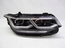 Load image into Gallery viewer, Frontscheinwerfer VW Tiguan 5NB941082G LED Rechts Scheinwerfer Headlight