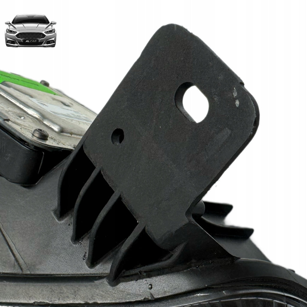 Frontscheinwerfer Ford Focus JX7B-13E014-CE Rechts Scheinwerfer Headlight SCH8300779532yb