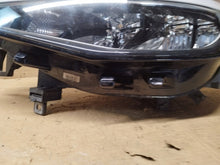 Load image into Gallery viewer, Frontscheinwerfer VW Id.4 11B941005 00217512-07 LED Links Scheinwerfer Headlight