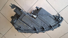 Laden Sie das Bild in den Galerie-Viewer, Frontscheinwerfer VW Sharan 7N1941005B Links Scheinwerfer Headlight SCH7742248528tw