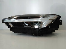 Load image into Gallery viewer, Frontscheinwerfer Volvo Xc60 II 32133544 LED Ein Stück (Rechts oder Links) SCH5066332866ub