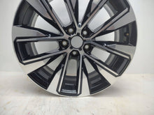 Load image into Gallery viewer, 1x Alufelge 19 Zoll 5x114.3 403004862R Renault Rim Wheel FEL3277736707zh