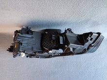 Load image into Gallery viewer, Frontscheinwerfer Audi A1 8xa 8XA941005 Xenon Links Scheinwerfer Headlight