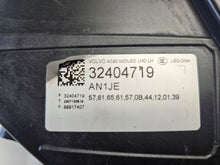 Laden Sie das Bild in den Galerie-Viewer, Frontscheinwerfer Volvo Xc90 II 32404719 LED Links Scheinwerfer Headlight