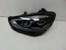 Load image into Gallery viewer, Frontscheinwerfer Mercedes-Benz W206 A2069067103 LED Links Headlight SCH6403647690ky