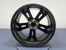 Load image into Gallery viewer, 1x Alufelge 19 Zoll 8.0" 5x112 46ET Glanz Silber 6898051 BMW Rim Wheel FEL4648049506zt