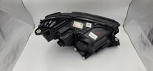 Laden Sie das Bild in den Galerie-Viewer, Frontscheinwerfer Mercedes-Benz 2139064510 LED Links Scheinwerfer Headlight SCH7036340159bv