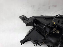 Laden Sie das Bild in den Galerie-Viewer, Frontscheinwerfer Ford Ranger 13W02930A SP13W02930A Rechts oder Links SCH9981297374mn