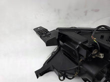 Laden Sie das Bild in den Galerie-Viewer, Frontscheinwerfer Ford Ranger 13W02930A SP13W02930A Links Scheinwerfer Headlight SCH9981297374mn