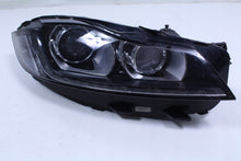 Laden Sie das Bild in den Galerie-Viewer, Frontscheinwerfer Jaguar Xf GX63-13W029-EE Rechts Scheinwerfer Headlight SCH8881668587sl