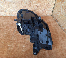 Laden Sie das Bild in den Galerie-Viewer, Frontscheinwerfer Mercedes-Benz Cls A2579066502 Full LED Links Headlight SCH2955886877da