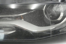 Load image into Gallery viewer, Frontscheinwerfer Audi A4 B8 8K0941597 1307329218 Links Scheinwerfer Headlight SCH9174951126tp