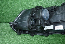 Laden Sie das Bild in den Galerie-Viewer, Frontscheinwerfer VW Touran Caddy 1T1941006H 85122000 Rechts Headlight SCH7006167565zq