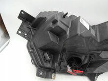 Laden Sie das Bild in den Galerie-Viewer, Frontscheinwerfer Ford LB5B13W029GG Rechts Scheinwerfer Headlight SCH4263571107xt