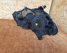Load image into Gallery viewer, Frontscheinwerfer Mercedes-Benz W246 A2468200761 Xenon Links Headlight SCH3743306616td